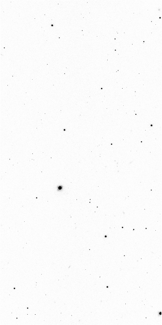 Preview of Sci-JMCFARLAND-OMEGACAM-------OCAM_u_SDSS-ESO_CCD_#68-Regr---Sci-57313.8091458-34ddd768f245b35c6723050358e2ddee34175677.fits