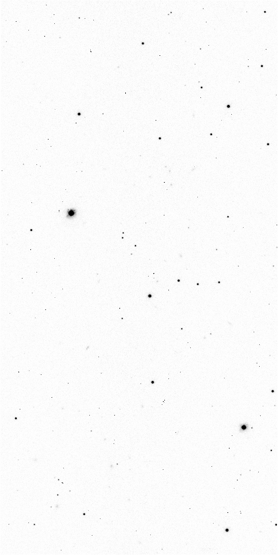 Preview of Sci-JMCFARLAND-OMEGACAM-------OCAM_u_SDSS-ESO_CCD_#68-Regr---Sci-57313.8096292-d5ed5bbed7b1a38669f7c93cd6c5435ceb3a7e10.fits