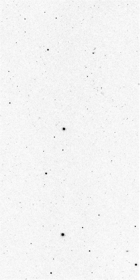 Preview of Sci-JMCFARLAND-OMEGACAM-------OCAM_u_SDSS-ESO_CCD_#68-Regr---Sci-57313.8200182-1be5865e31c5b02fea5fe7d27606e2bca25c9038.fits