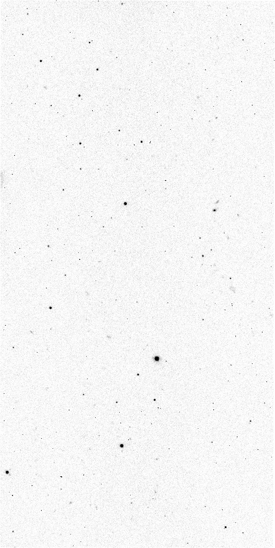 Preview of Sci-JMCFARLAND-OMEGACAM-------OCAM_u_SDSS-ESO_CCD_#68-Regr---Sci-57313.8204571-10ee3d89f52a736dc83e8e3bb9ca7f06c541ebe0.fits