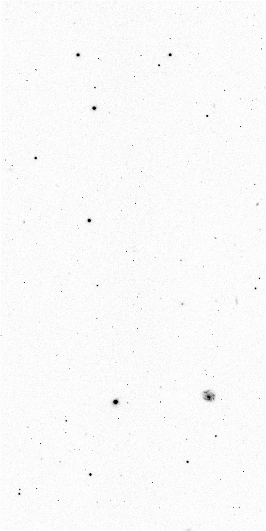 Preview of Sci-JMCFARLAND-OMEGACAM-------OCAM_u_SDSS-ESO_CCD_#68-Regr---Sci-57313.8694701-714feaade8a4c08fd572f57345a38c44e275a4c7.fits