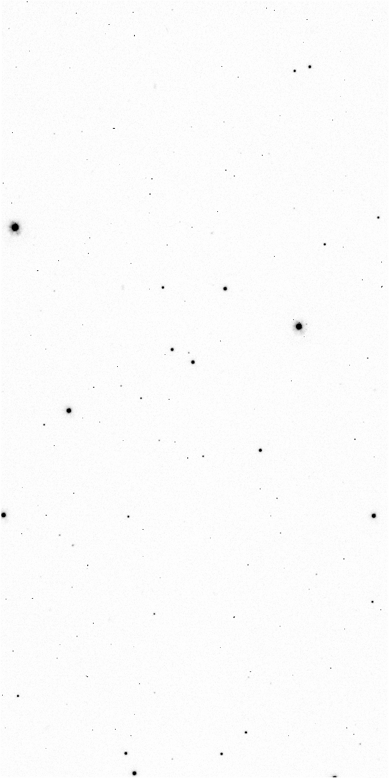 Preview of Sci-JMCFARLAND-OMEGACAM-------OCAM_u_SDSS-ESO_CCD_#68-Regr---Sci-57314.0141470-d15905720a50b73c14744a18b97c9e677634710c.fits