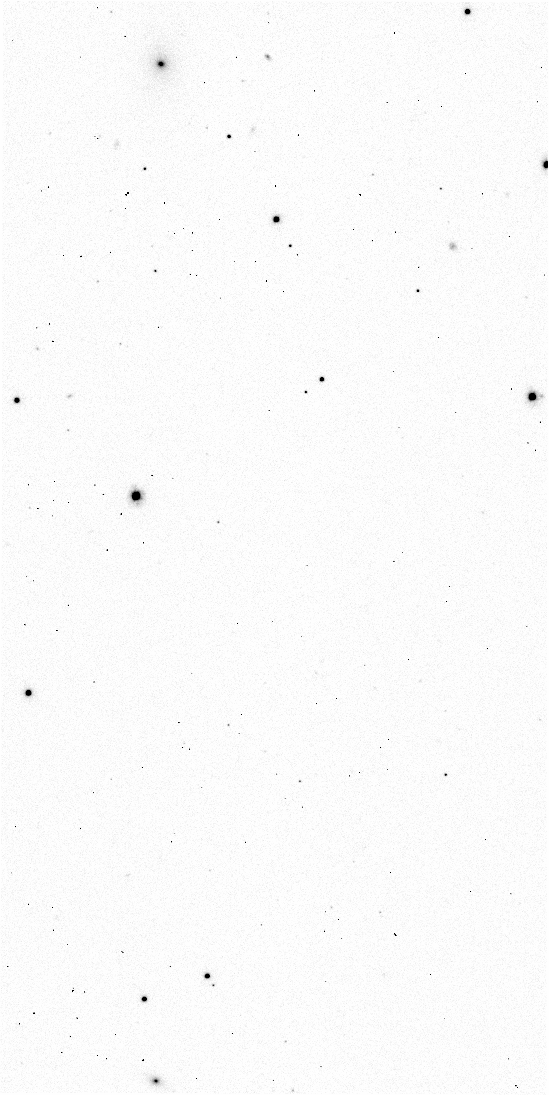 Preview of Sci-JMCFARLAND-OMEGACAM-------OCAM_u_SDSS-ESO_CCD_#68-Regr---Sci-57314.1008846-7a38b93a712ff96c6f68abca803416759dd21957.fits
