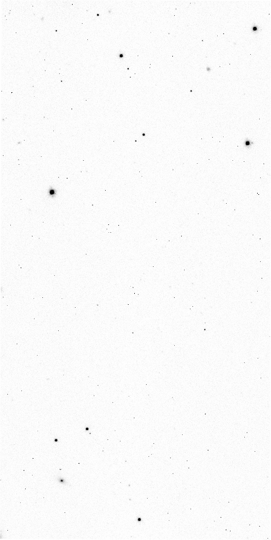 Preview of Sci-JMCFARLAND-OMEGACAM-------OCAM_u_SDSS-ESO_CCD_#68-Regr---Sci-57314.1014943-92128f483620c535617cb232726d61bb25817f81.fits