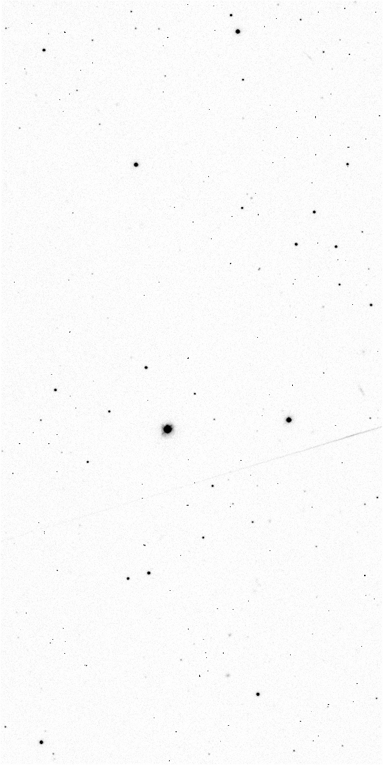 Preview of Sci-JMCFARLAND-OMEGACAM-------OCAM_u_SDSS-ESO_CCD_#68-Regr---Sci-57314.2327103-9f38b992851f6dd5c648d7a4dd117fa0a4298e61.fits