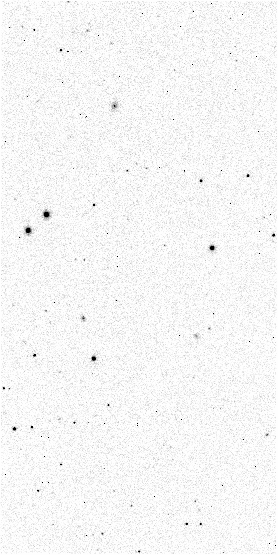 Preview of Sci-JMCFARLAND-OMEGACAM-------OCAM_u_SDSS-ESO_CCD_#68-Regr---Sci-57314.2827968-227aba198b7167837271965dee532c440500c724.fits