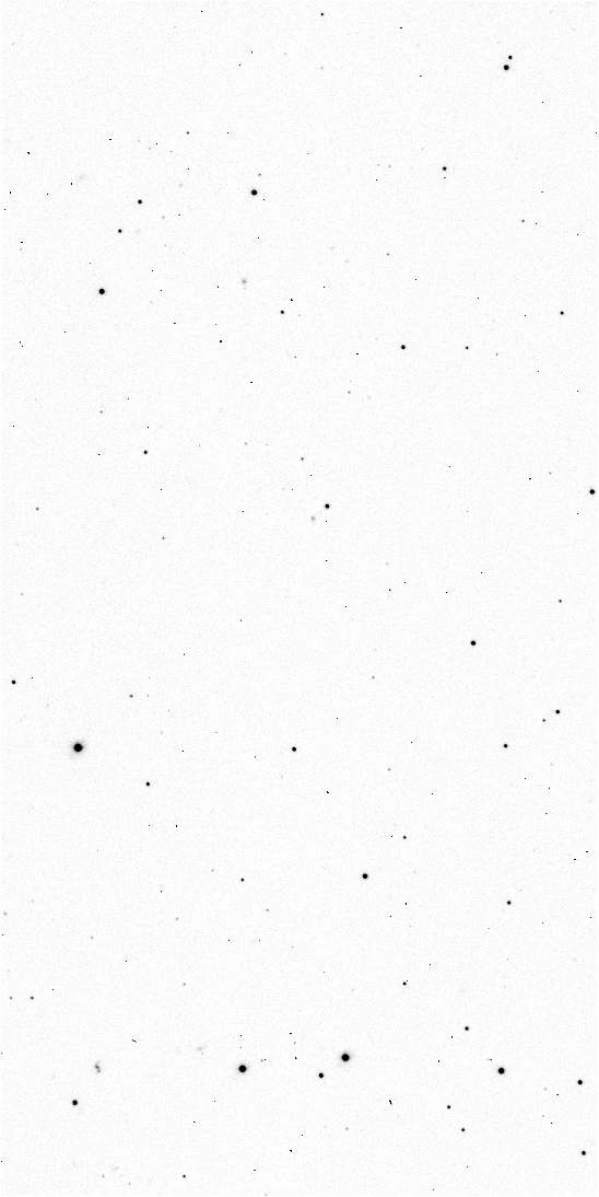 Preview of Sci-JMCFARLAND-OMEGACAM-------OCAM_u_SDSS-ESO_CCD_#68-Regr---Sci-57314.3100035-eec07a57bc8ba892498beff7a0b9203f849864cb.fits