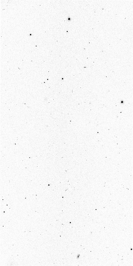 Preview of Sci-JMCFARLAND-OMEGACAM-------OCAM_u_SDSS-ESO_CCD_#68-Regr---Sci-57314.5241283-0d118f197661954a8946e5a19d00610e4f3f0635.fits