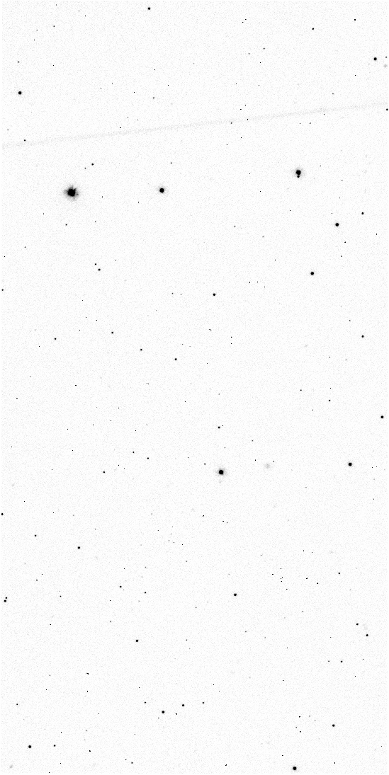 Preview of Sci-JMCFARLAND-OMEGACAM-------OCAM_u_SDSS-ESO_CCD_#68-Regr---Sci-57315.4488659-d266825d9c4144289352d828103d03f15ed229e3.fits