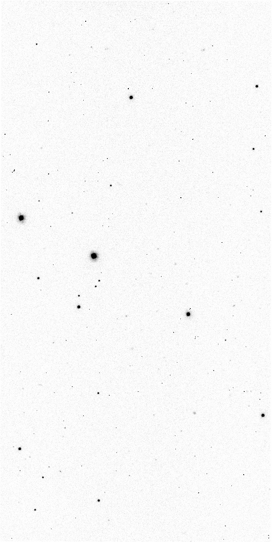 Preview of Sci-JMCFARLAND-OMEGACAM-------OCAM_u_SDSS-ESO_CCD_#68-Regr---Sci-57315.6152500-836b128f70f65989b883e4c4c6b3627dfa39763d.fits