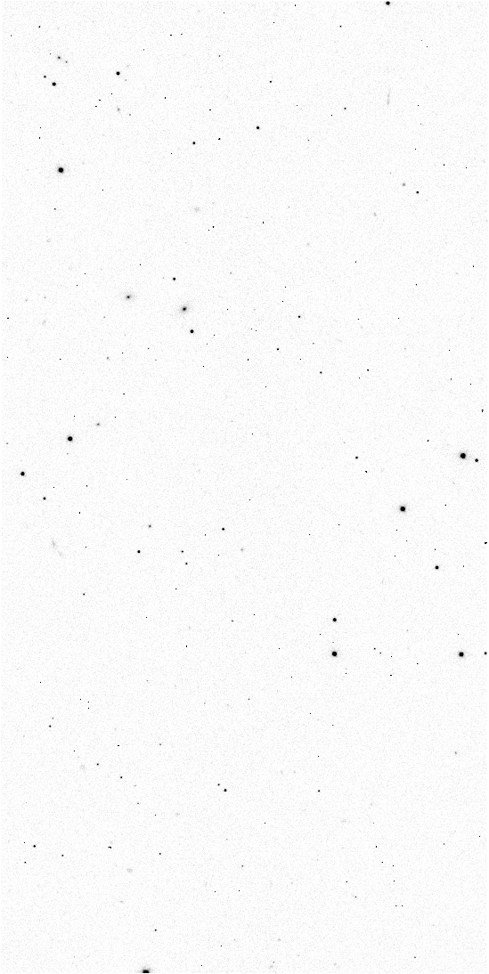 Preview of Sci-JMCFARLAND-OMEGACAM-------OCAM_u_SDSS-ESO_CCD_#68-Regr---Sci-57316.2538237-2625a37877c8cd0745287ce71e417e8e36f065c8.fits