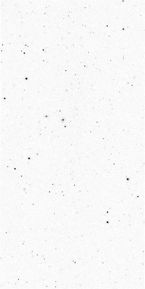 Preview of Sci-JMCFARLAND-OMEGACAM-------OCAM_u_SDSS-ESO_CCD_#68-Regr---Sci-57316.2540602-132f6c8095aa833f0102899a19d2cc1454c6f571.fits