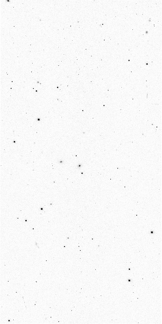 Preview of Sci-JMCFARLAND-OMEGACAM-------OCAM_u_SDSS-ESO_CCD_#68-Regr---Sci-57316.2543227-660fae269cecdc62d7637e79374cd2ee8004ace6.fits