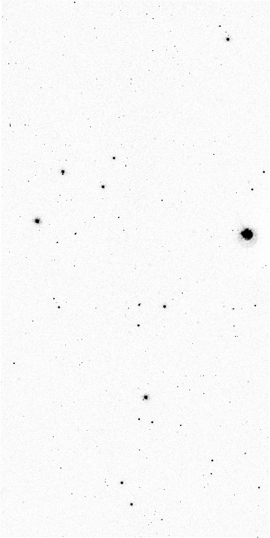 Preview of Sci-JMCFARLAND-OMEGACAM-------OCAM_u_SDSS-ESO_CCD_#68-Regr---Sci-57316.3307075-cc26762b25ab4a0bfac570e8ee835616831f622d.fits