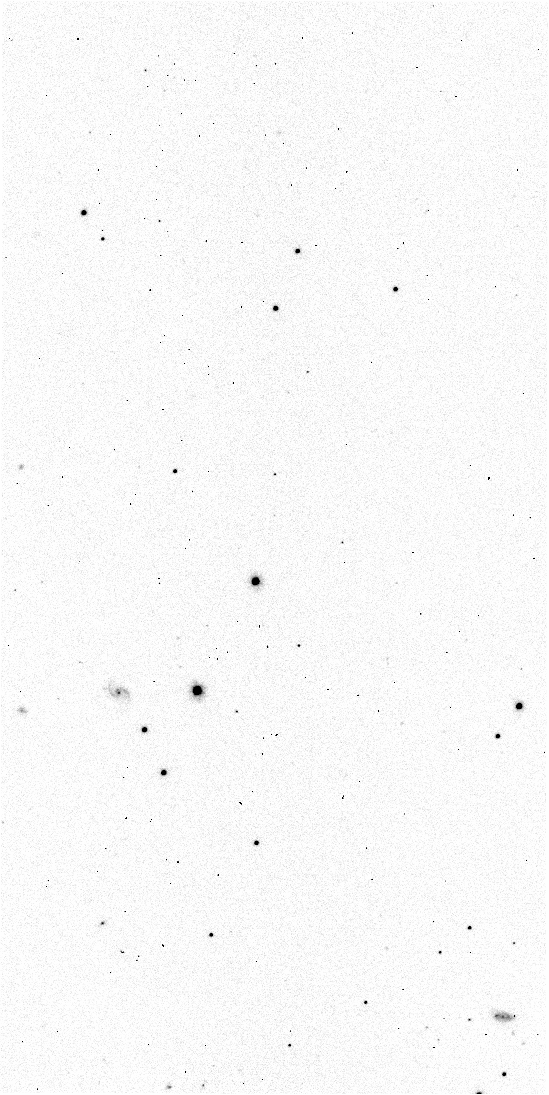 Preview of Sci-JMCFARLAND-OMEGACAM-------OCAM_u_SDSS-ESO_CCD_#68-Regr---Sci-57316.4093224-2e7f64d592d47ed1046bb2e8454af98346e949fd.fits