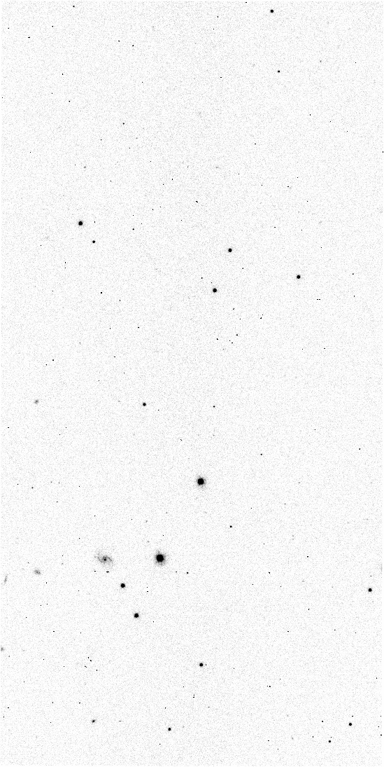 Preview of Sci-JMCFARLAND-OMEGACAM-------OCAM_u_SDSS-ESO_CCD_#68-Regr---Sci-57316.4097516-565471bf3d9d87d4f346a397130b20cc103d95f5.fits