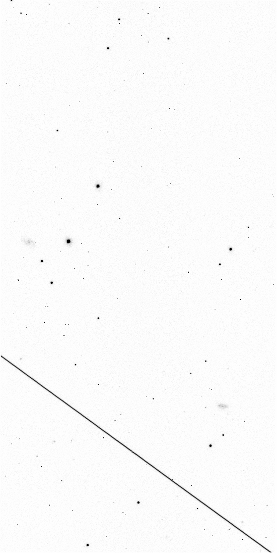 Preview of Sci-JMCFARLAND-OMEGACAM-------OCAM_u_SDSS-ESO_CCD_#68-Regr---Sci-57316.4101330-c790fd8c5624e9bd449d36e4dcffdfadbbafe583.fits