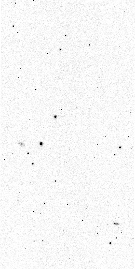 Preview of Sci-JMCFARLAND-OMEGACAM-------OCAM_u_SDSS-ESO_CCD_#68-Regr---Sci-57316.4105084-c70c05171f6ab2073cb5f1a99b2456bfd6f6b442.fits