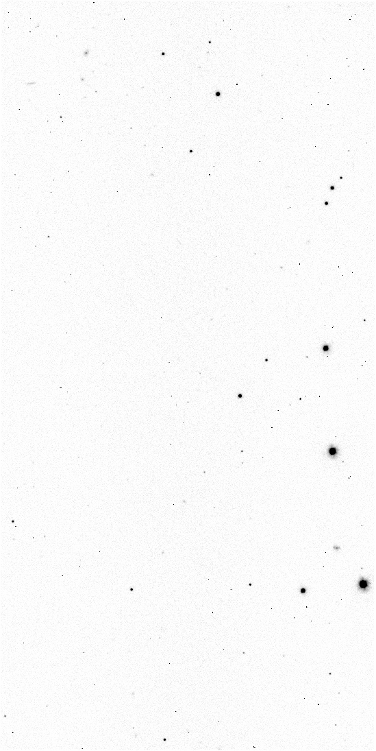 Preview of Sci-JMCFARLAND-OMEGACAM-------OCAM_u_SDSS-ESO_CCD_#68-Regr---Sci-57316.4704204-49949ae985f7ba97f7b171a01ebeb04c067d4c5e.fits