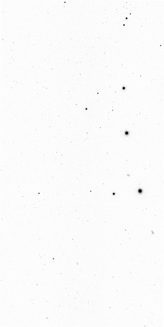 Preview of Sci-JMCFARLAND-OMEGACAM-------OCAM_u_SDSS-ESO_CCD_#68-Regr---Sci-57316.4708561-dbeee18230eb5be79c532080b0dfc4206f893410.fits