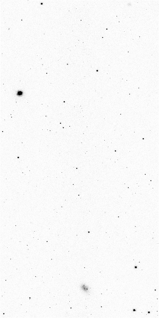 Preview of Sci-JMCFARLAND-OMEGACAM-------OCAM_u_SDSS-ESO_CCD_#68-Regr---Sci-57331.2165983-40764d280bcac0dde6f266fa9e468117180f60f5.fits
