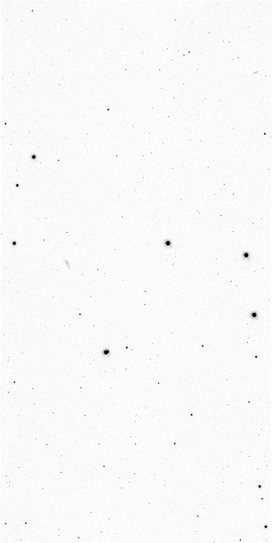 Preview of Sci-JMCFARLAND-OMEGACAM-------OCAM_u_SDSS-ESO_CCD_#68-Regr---Sci-57331.2167401-a2a6e59f4a89148456db7cda8e9ddf48ec8c83c8.fits