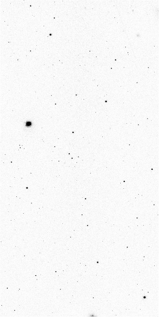 Preview of Sci-JMCFARLAND-OMEGACAM-------OCAM_u_SDSS-ESO_CCD_#68-Regr---Sci-57331.2171001-2f005fc5326761a2cf58ae4f3a440ee3aa873cfd.fits