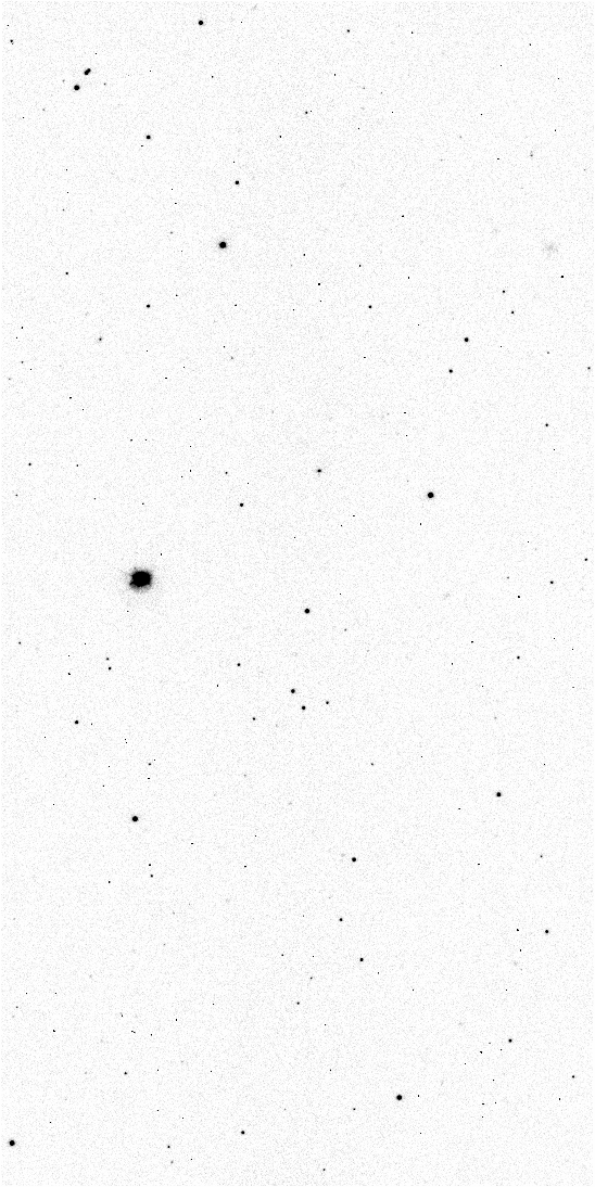 Preview of Sci-JMCFARLAND-OMEGACAM-------OCAM_u_SDSS-ESO_CCD_#68-Regr---Sci-57331.2176316-4bf8eb68d10a7847f96378fbccc74a543d8ca559.fits