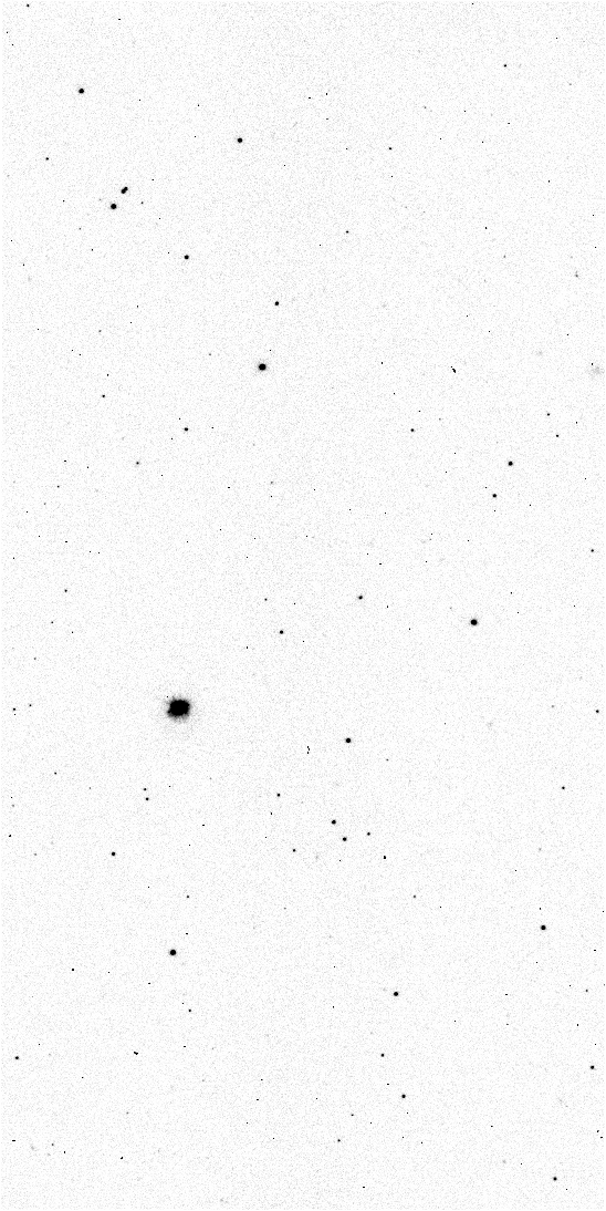 Preview of Sci-JMCFARLAND-OMEGACAM-------OCAM_u_SDSS-ESO_CCD_#68-Regr---Sci-57331.2180558-fa67bca83044d5dbfb2ed7f96140c860f4a3609f.fits