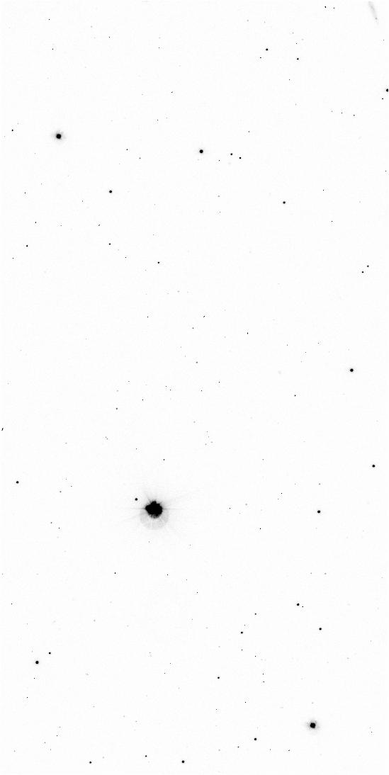 Preview of Sci-JMCFARLAND-OMEGACAM-------OCAM_u_SDSS-ESO_CCD_#68-Regr---Sci-57331.2354058-2f560f8c6de83b48bffff3feb481f0106cc00c39.fits