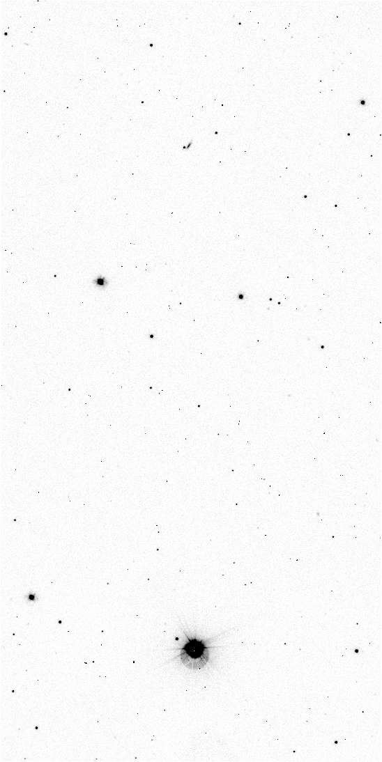 Preview of Sci-JMCFARLAND-OMEGACAM-------OCAM_u_SDSS-ESO_CCD_#68-Regr---Sci-57331.2366594-d2bc82ae7d09e6b6ce7a69fc24ee291039bfeeb1.fits