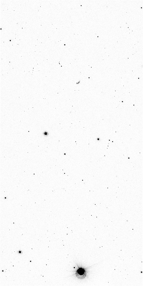 Preview of Sci-JMCFARLAND-OMEGACAM-------OCAM_u_SDSS-ESO_CCD_#68-Regr---Sci-57331.2378631-07565d56fe5525797e5b32569ae579e2cc1d42c8.fits