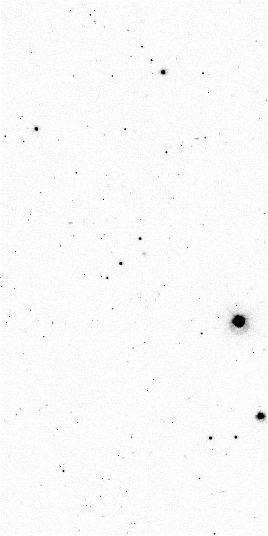 Preview of Sci-JMCFARLAND-OMEGACAM-------OCAM_u_SDSS-ESO_CCD_#68-Regr---Sci-57331.3253524-d21da1846a8bb0f498b948d3ad22375d0b8b170c.fits