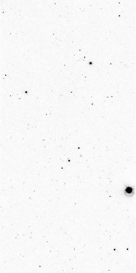 Preview of Sci-JMCFARLAND-OMEGACAM-------OCAM_u_SDSS-ESO_CCD_#68-Regr---Sci-57331.3277411-78d85ffd1bafcf4dd83715097cb44a9272a1695d.fits