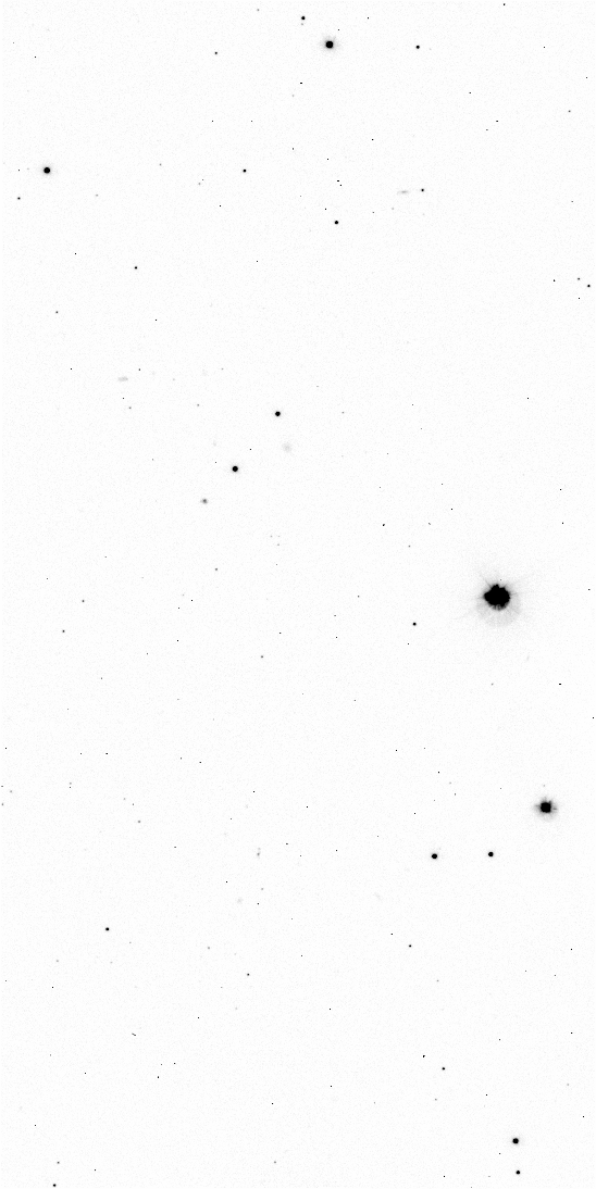 Preview of Sci-JMCFARLAND-OMEGACAM-------OCAM_u_SDSS-ESO_CCD_#68-Regr---Sci-57331.3289971-3a8e31dc1dfd17ea865717f349580b6e0c606792.fits