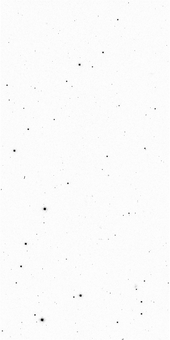 Preview of Sci-JMCFARLAND-OMEGACAM-------OCAM_u_SDSS-ESO_CCD_#68-Regr---Sci-57331.3485667-a6a5de42c02b6480b2326eaa03ddeb60771b4e8f.fits
