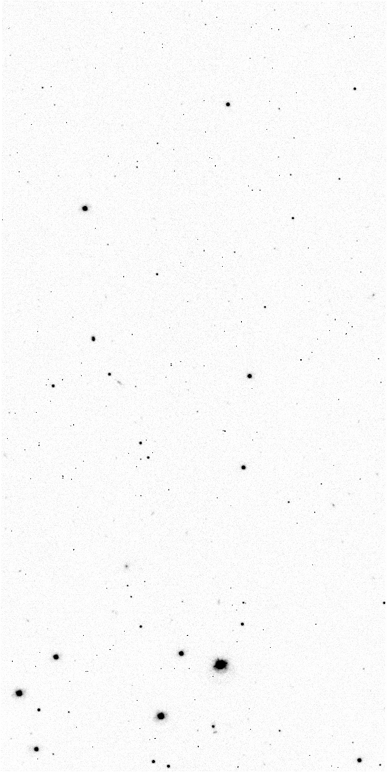 Preview of Sci-JMCFARLAND-OMEGACAM-------OCAM_u_SDSS-ESO_CCD_#68-Regr---Sci-57331.5034413-14098b2951b0acd91b83f97af1696a041e341648.fits