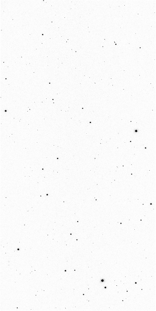 Preview of Sci-JMCFARLAND-OMEGACAM-------OCAM_u_SDSS-ESO_CCD_#68-Regr---Sci-57331.5285207-1ffb1aad9b3117672f48957a1e485bcfb42f589d.fits