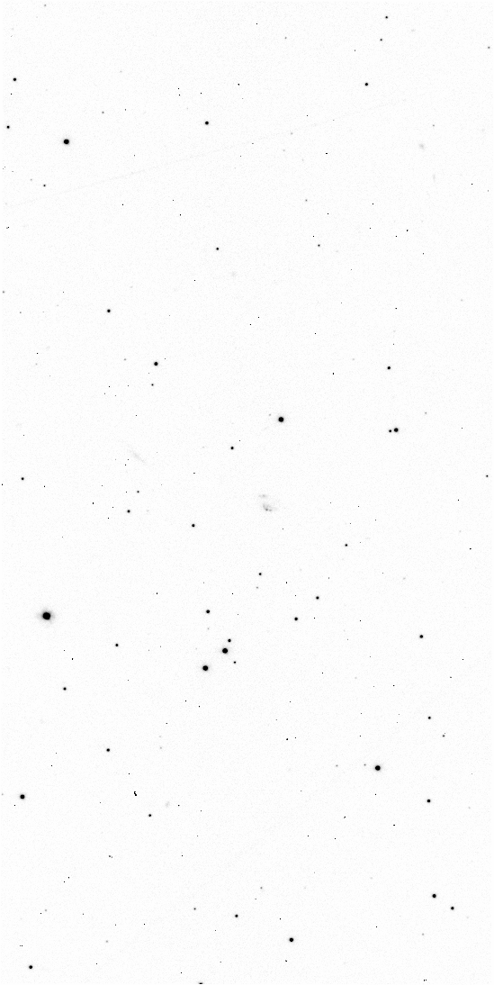 Preview of Sci-JMCFARLAND-OMEGACAM-------OCAM_u_SDSS-ESO_CCD_#68-Regr---Sci-57331.5434239-ebe89690e72592637b8c7334e04425a896031f02.fits