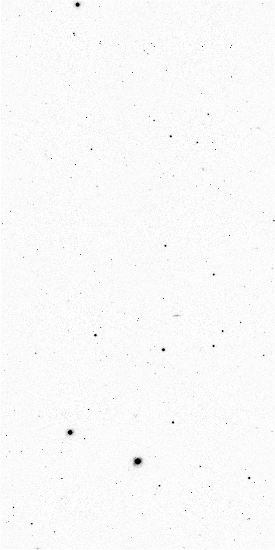 Preview of Sci-JMCFARLAND-OMEGACAM-------OCAM_u_SDSS-ESO_CCD_#68-Regr---Sci-57331.7045551-204c613f17ef74b5ac90cbcd062c0380a7e591be.fits