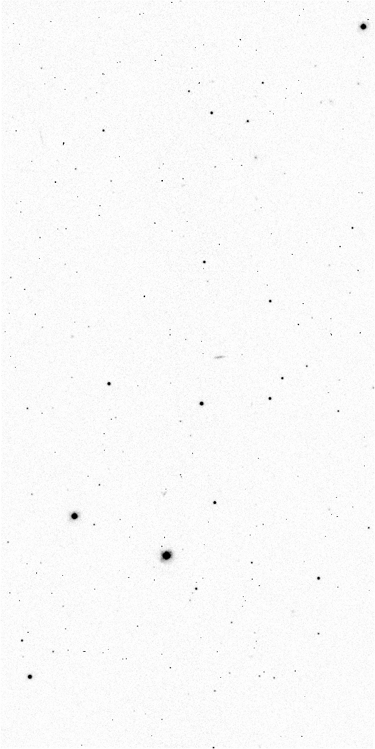 Preview of Sci-JMCFARLAND-OMEGACAM-------OCAM_u_SDSS-ESO_CCD_#68-Regr---Sci-57331.7049204-9eef5e2314427718348bafcbb4ada1a277127bac.fits