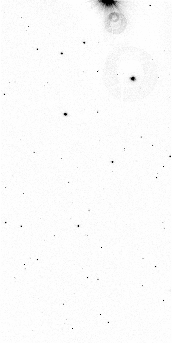 Preview of Sci-JMCFARLAND-OMEGACAM-------OCAM_u_SDSS-ESO_CCD_#68-Regr---Sci-57331.7234494-92062d4dbca9ade8c4f26c999e7dca05e5adfa99.fits