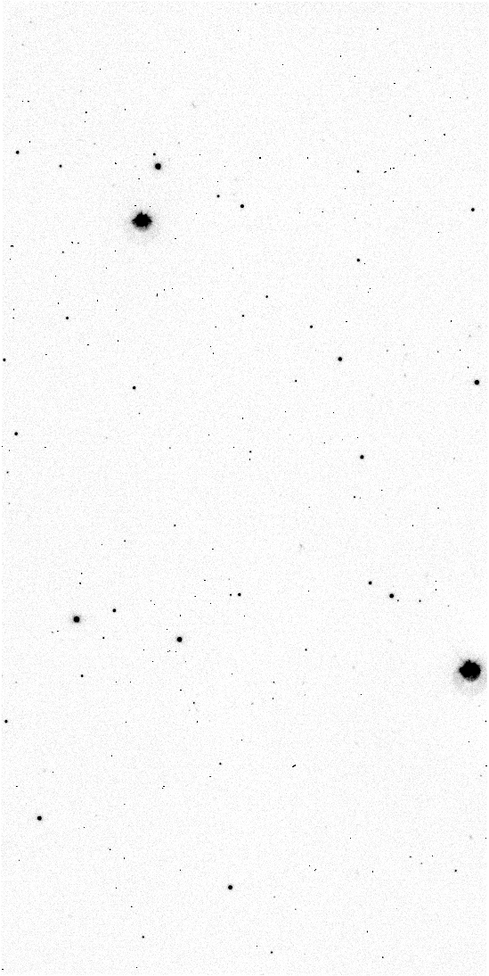 Preview of Sci-JMCFARLAND-OMEGACAM-------OCAM_u_SDSS-ESO_CCD_#68-Regr---Sci-57331.7753438-c8a0f676269d65cf752d4a8e1b4fd5a35cf71d9d.fits