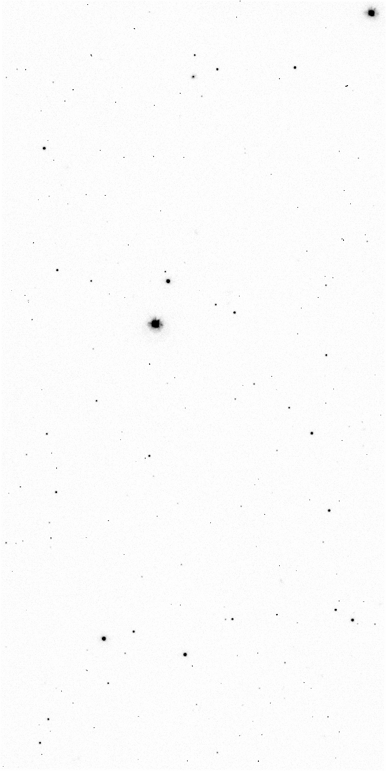 Preview of Sci-JMCFARLAND-OMEGACAM-------OCAM_u_SDSS-ESO_CCD_#68-Regr---Sci-57331.7759663-da0de240d22b74d4843b7006193e54c641c4f23b.fits