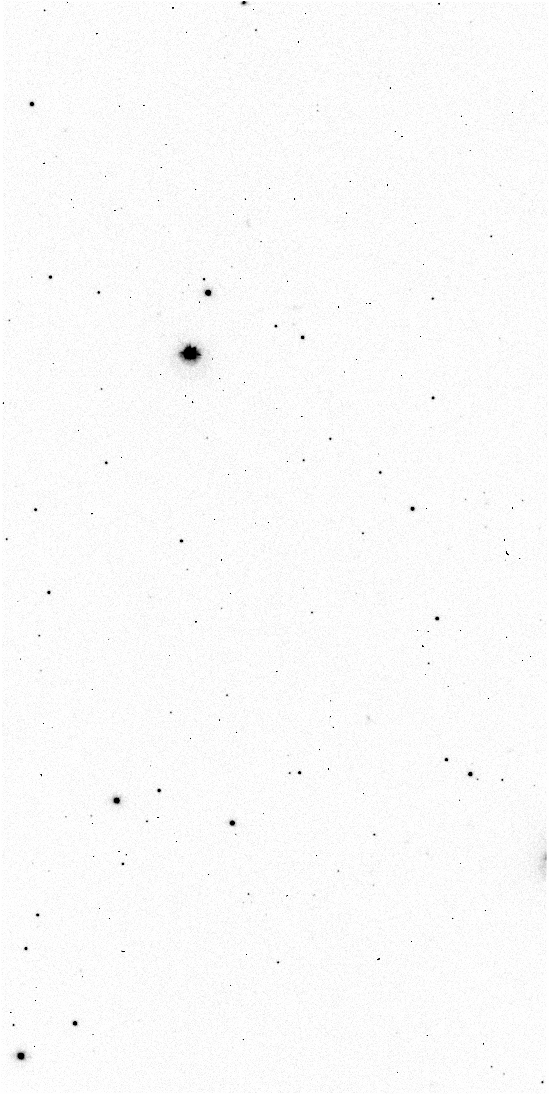 Preview of Sci-JMCFARLAND-OMEGACAM-------OCAM_u_SDSS-ESO_CCD_#68-Regr---Sci-57331.7764468-db61ea05f89ec4ce698ceeac9771cd6085c07064.fits