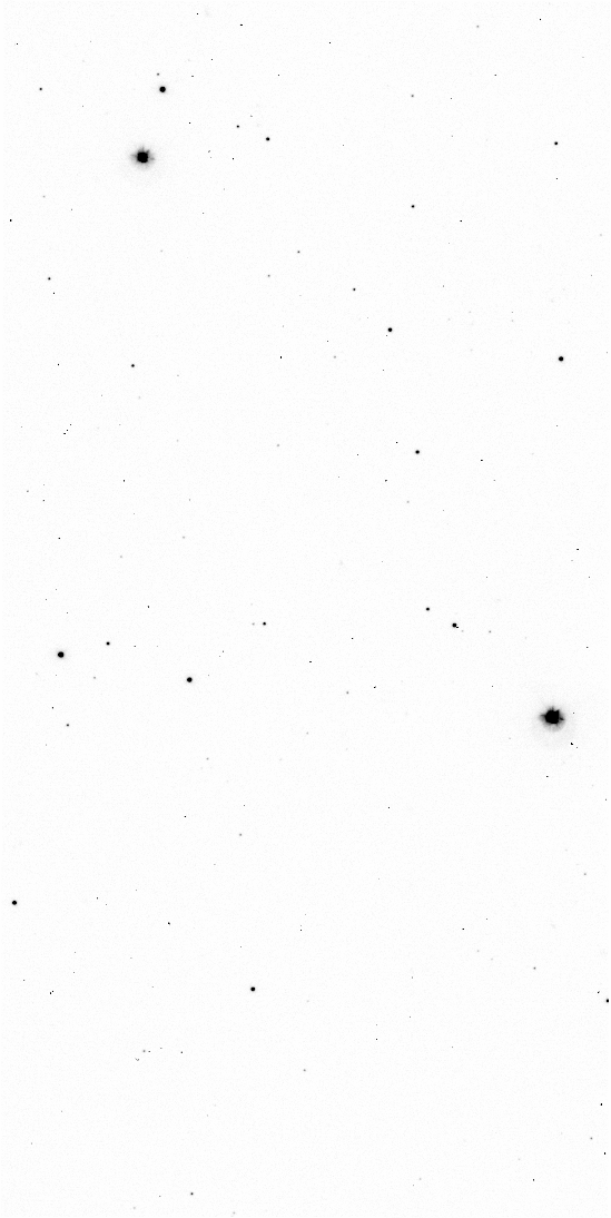 Preview of Sci-JMCFARLAND-OMEGACAM-------OCAM_u_SDSS-ESO_CCD_#68-Regr---Sci-57331.7770686-1574a9c63790c9f77f651a438d2b54198a833d6c.fits