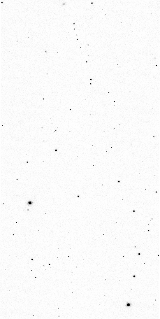 Preview of Sci-JMCFARLAND-OMEGACAM-------OCAM_u_SDSS-ESO_CCD_#68-Regr---Sci-57331.7850119-4cfbc75d1e8e8ab047aef6f4c38c56d5ce2deac3.fits