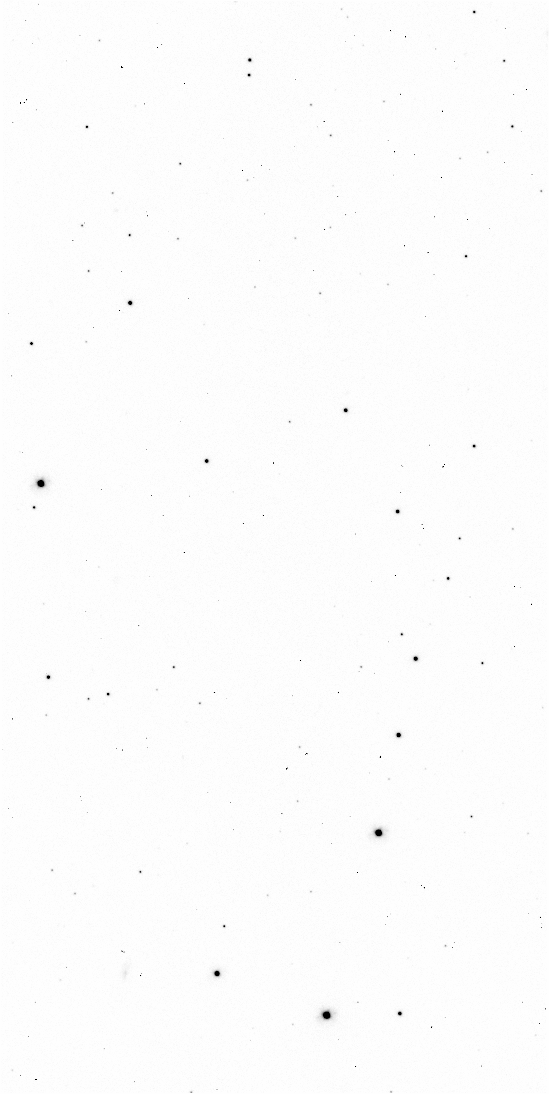 Preview of Sci-JMCFARLAND-OMEGACAM-------OCAM_u_SDSS-ESO_CCD_#68-Regr---Sci-57331.7857611-acd9cabce854983b4b104b210e8aa6db9ffe1b6d.fits