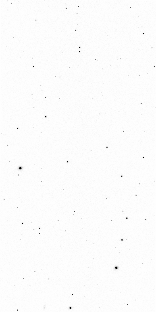 Preview of Sci-JMCFARLAND-OMEGACAM-------OCAM_u_SDSS-ESO_CCD_#68-Regr---Sci-57331.7868118-8b19bb854971fe49ef8f743be8eefaf02e957d48.fits
