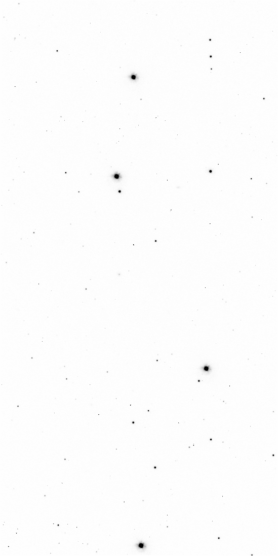 Preview of Sci-JMCFARLAND-OMEGACAM-------OCAM_u_SDSS-ESO_CCD_#68-Regr---Sci-57331.7919670-1a3d214eb5a9150c9fcf8d7c1fa3edc3dca69fb8.fits